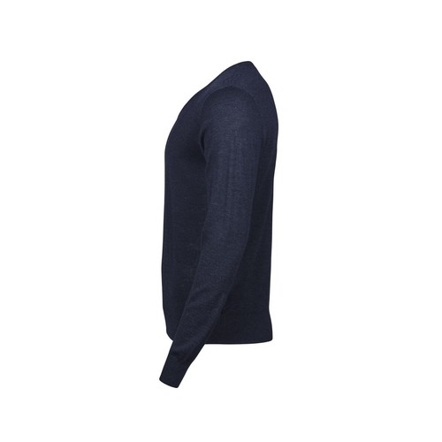 MENS V-NECK thumbnail 5