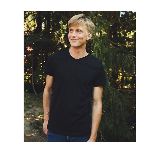 tee-shirt-homme-col-v-publicitaire-822207-127