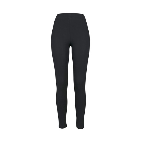 Legging femme thumbnail 4
