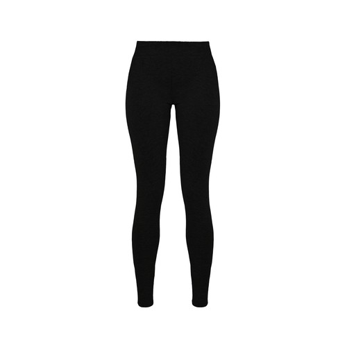 Legging femme thumbnail 5