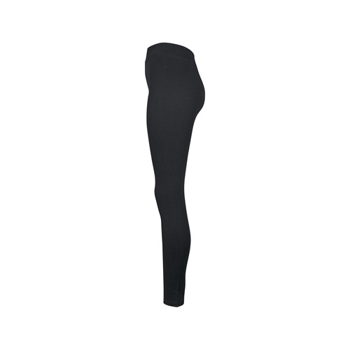 Legging femme thumbnail 6