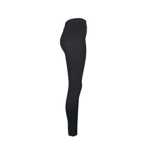Legging femme