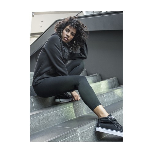 Legging femme