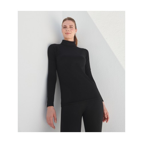 tee-shirt-col-roule-femme-publicitaire-822213-127