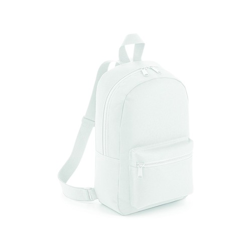 Mini sac à dos thumbnail 5