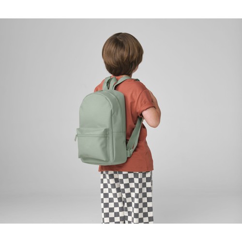 mini-sac-a-dos-publicitaire-822217-127