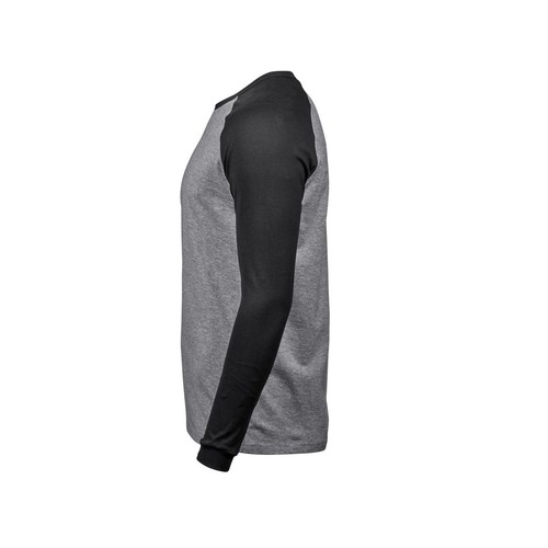 BASEBALL TEE thumbnail 5