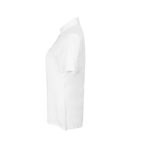 Chemisette Oxford femme thumbnail 4