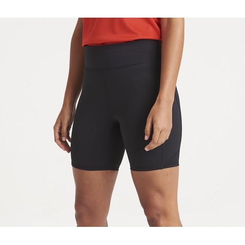 PANTALÓN CORTO DE DEPORTE