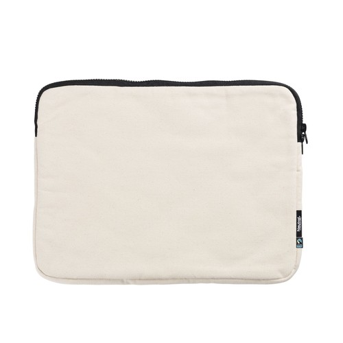 Sacoche ordinateur portable
