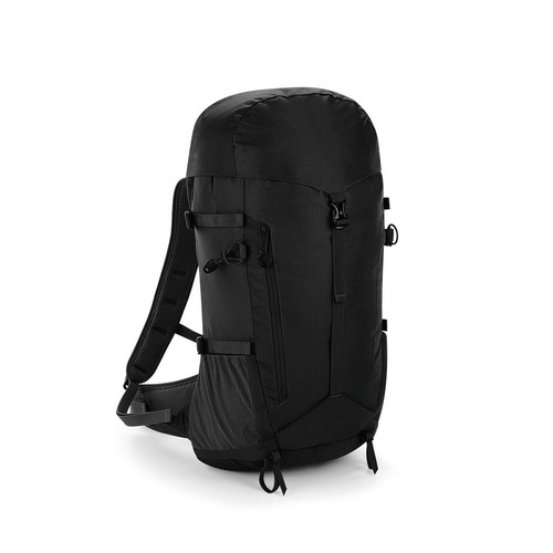 Sac à dos SLX-Lite 35 L thumbnail 4