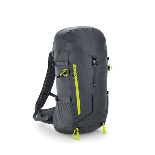 Sac à dos SLX-Lite 35 L thumbnail 4