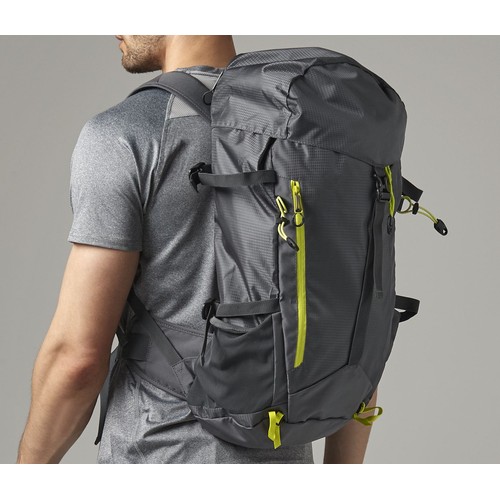 Sac à dos SLX-Lite 35 L