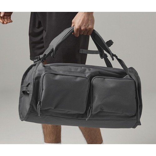 Sac à dos et de voyage