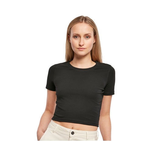 tee-shirt-femme-cropped-publicitaire-822243-127