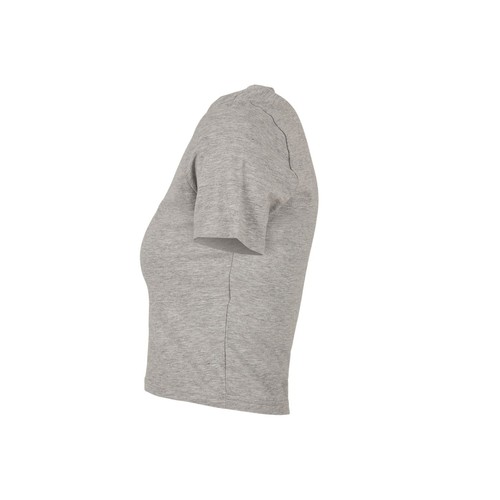 Tee-shirt femme "cropped" thumbnail 6
