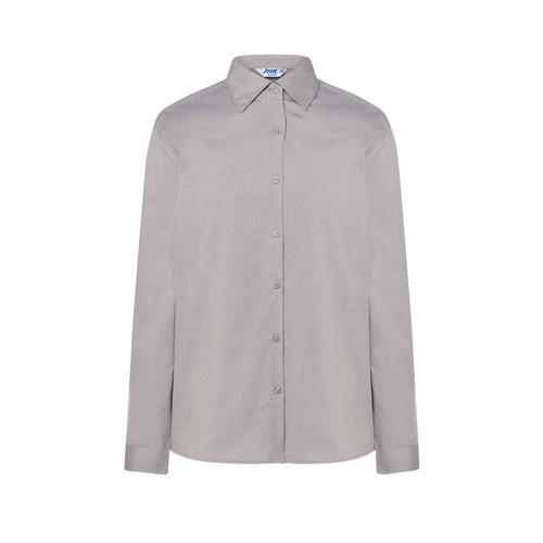 Chemise Oxford femme thumbnail 4