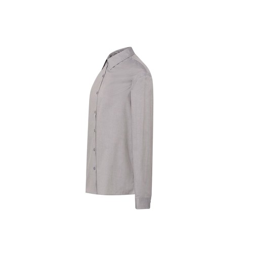 Chemise Oxford femme thumbnail 5