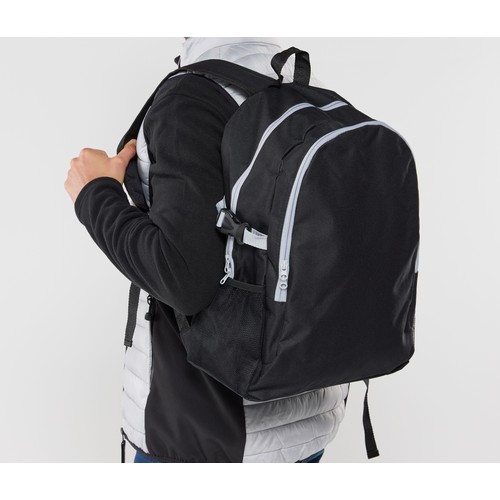 sac-a-dos-de-sport-publicitaire-822245-127