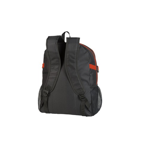 Sac à dos de sport thumbnail 4
