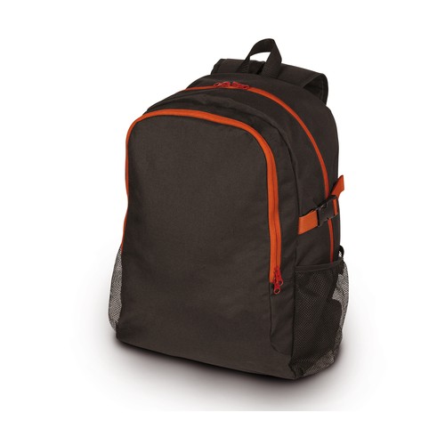 Sac à dos de sport thumbnail 5