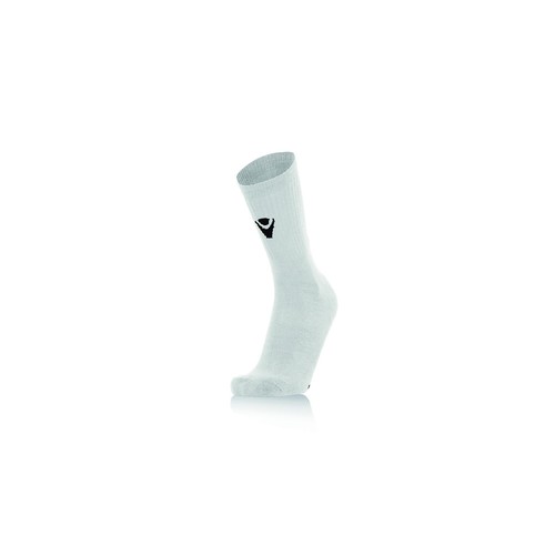 Chaussettes mi-hautes