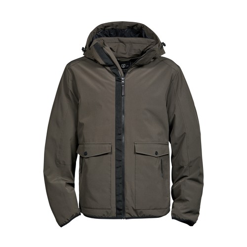Veste Adventure homme thumbnail 4