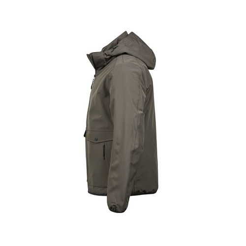 Veste Adventure homme thumbnail 5