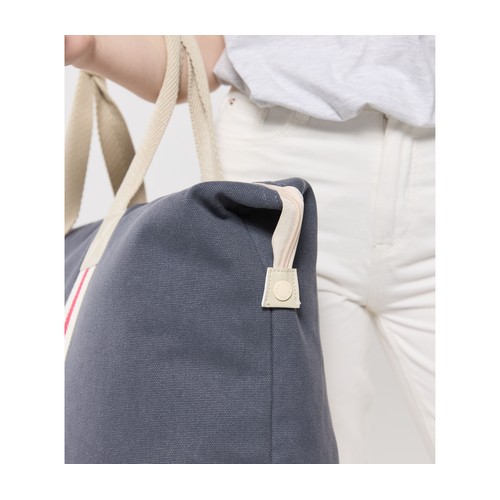 Grand sac shopping canvas thumbnail 4