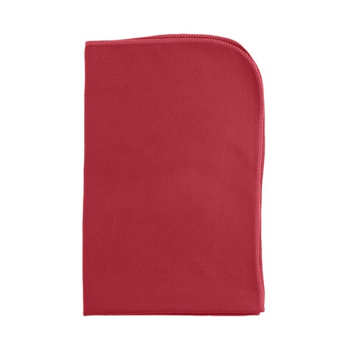 Serviette microfibre