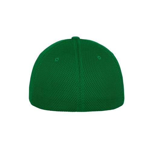 Casquette déperlante et respirante thumbnail 4