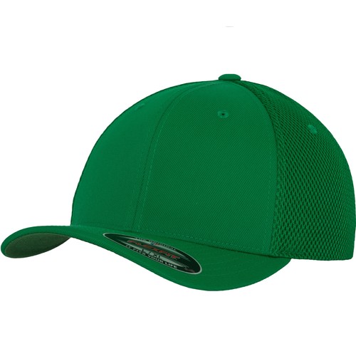 Casquette déperlante et respirante thumbnail 5