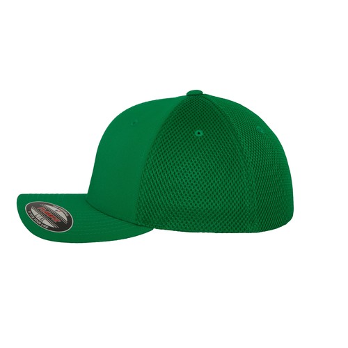 Casquette déperlante et respirante thumbnail 6