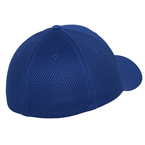 Casquette déperlante et respirante thumbnail 4