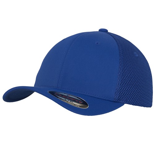 Casquette déperlante et respirante thumbnail 5