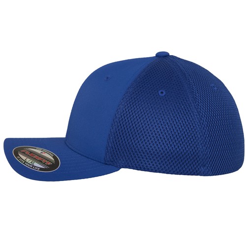 Casquette déperlante et respirante thumbnail 6