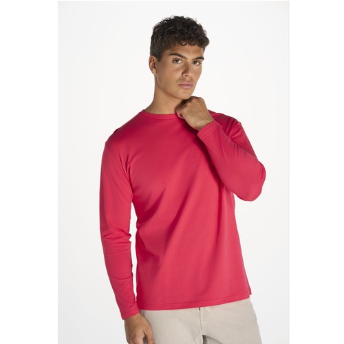 tee-shirt-manches-longues-160-publicitaire-822259-127