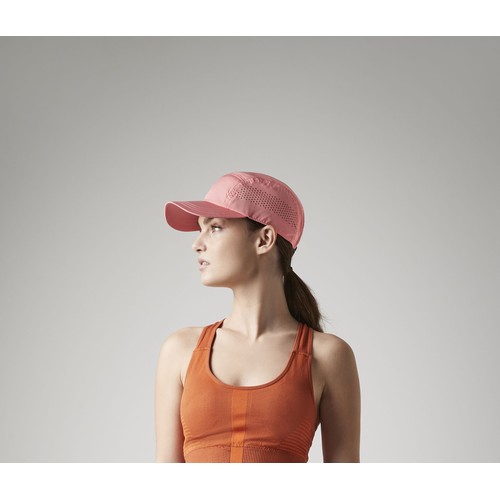 Casquette de sport