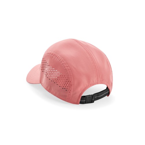 TECHNICAL RUNNING CAP thumbnail 4