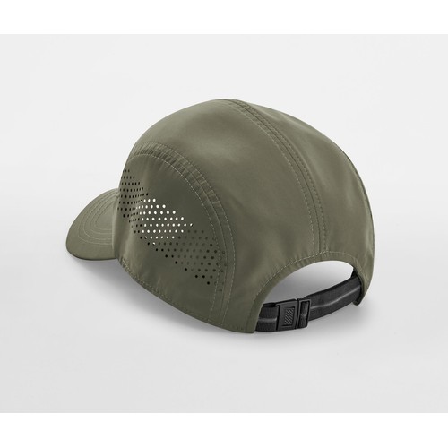 Casquette de sport thumbnail 4