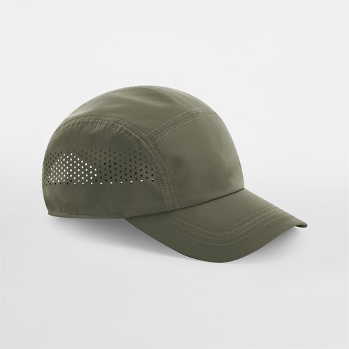 Casquette de sport thumbnail 6