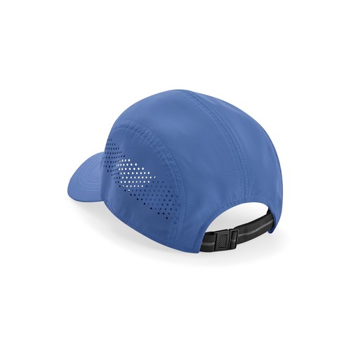 Casquette de sport thumbnail 4