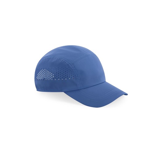 Casquette de sport thumbnail 5