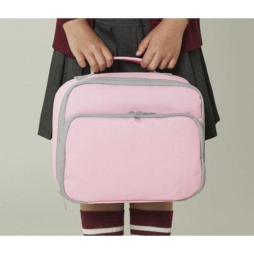Sac à déjeuner