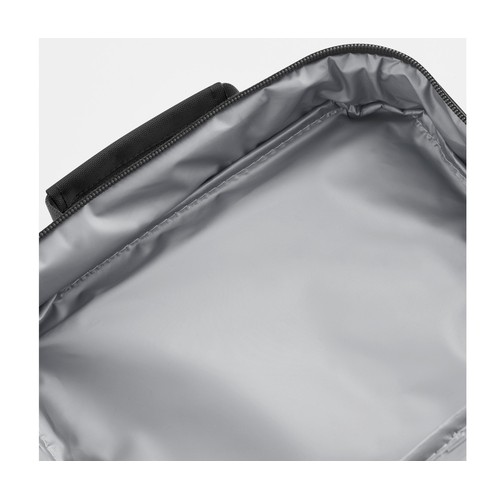 Sac à déjeuner thumbnail 5