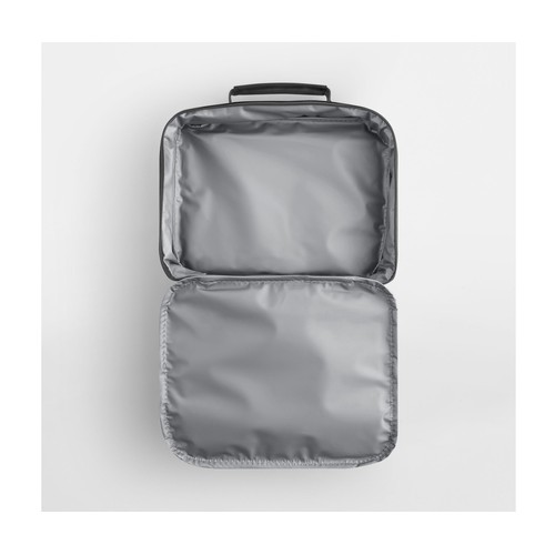 Sac à déjeuner thumbnail 6