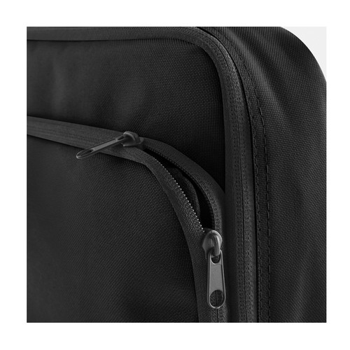 Sac à déjeuner thumbnail 8