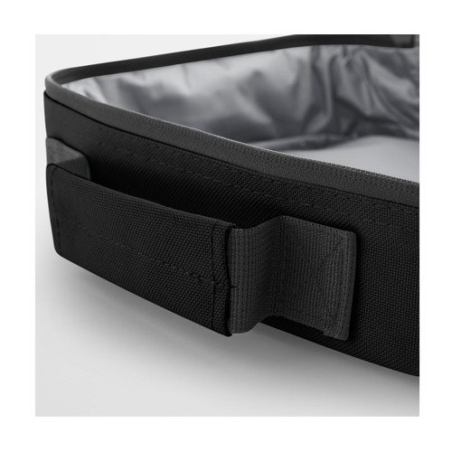 Sac à déjeuner thumbnail 9