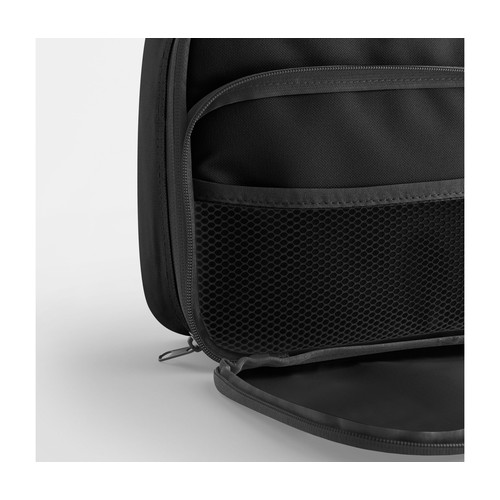 Sac à déjeuner thumbnail 10