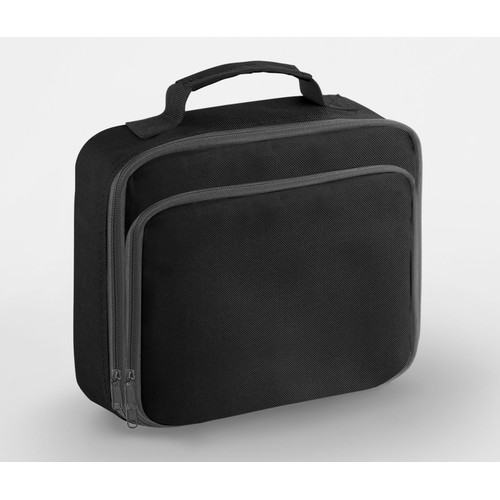 Sac à déjeuner thumbnail 7